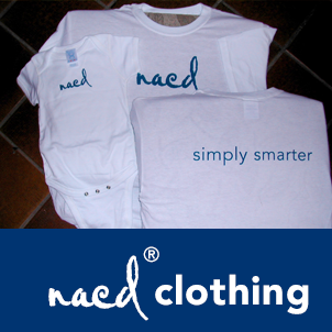 NACD Clothing