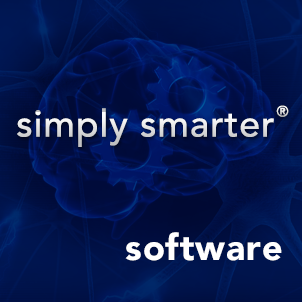 Software