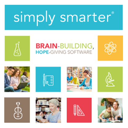 Simply Smarter Sequential Processing Software