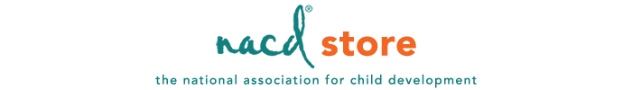 NACD Store