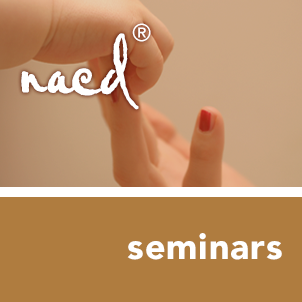 NACD Seminars