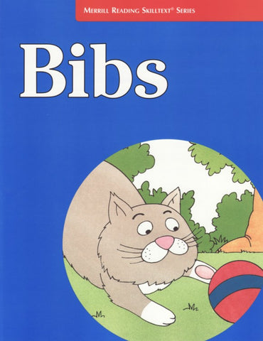 Bibs