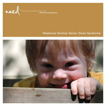 Down Syndrome - DOWNLOAD